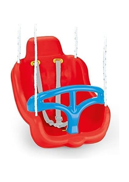 - Smart Salıncak (7069) indirimleri