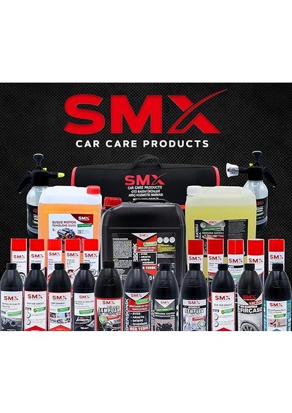 Mikrofiber Oto Yıkama Eldiveni modelleri