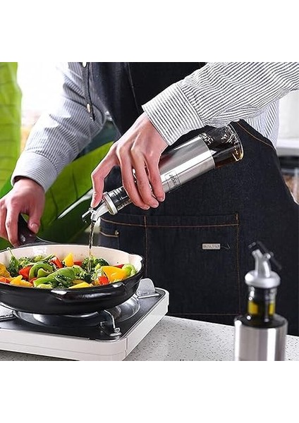 4 Adet Yağdanlık Tıpası Damlatmaz Şişe Ucu Dökme Ağızlığı Yağlık Sirkelik Sızdırmaz Kapaklı Tapa modelleri