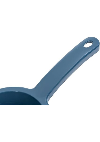 Elegant Maşrapa Indigo Mavi fiyatları