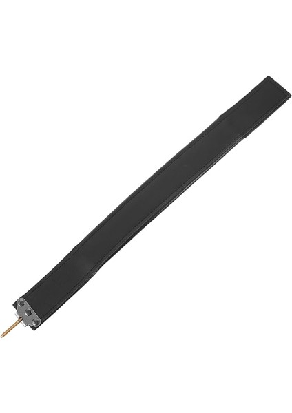 Akordeon Bas Şerit Akordeon Bas Parçası Akordeon Yedek Parça Akordeon Kordon Ayarlanabilir Akordeon Kemerler Dayanıklı Akordeon Kayış Enstrüman Kemeri Akordeon Bas Kemer