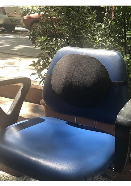Ortopedik Bel Desteği Ayarlanabilir Bel Yastığı Sırt Minderi fiyatları