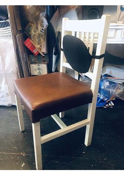 Ortopedik Bel Desteği Ayarlanabilir Bel Yastığı Sırt Minderi fırsatları