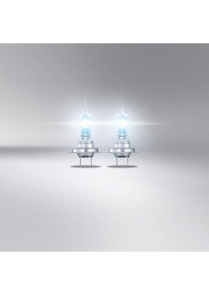 Night Breaker Laser H7 Ampul 64210NL -%150 Daha Fazla Işık modelleri