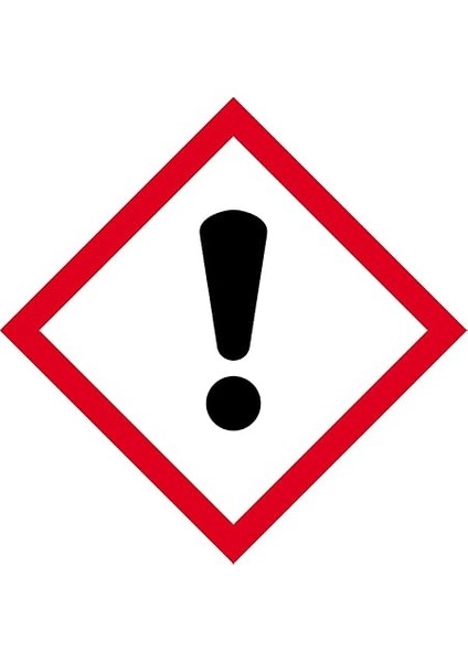 5 x Hızlı Kireç Çözücü 250 G – Çamaşır ve Bulaşık Makinesi Için, Kireç Çözücü fiyatları