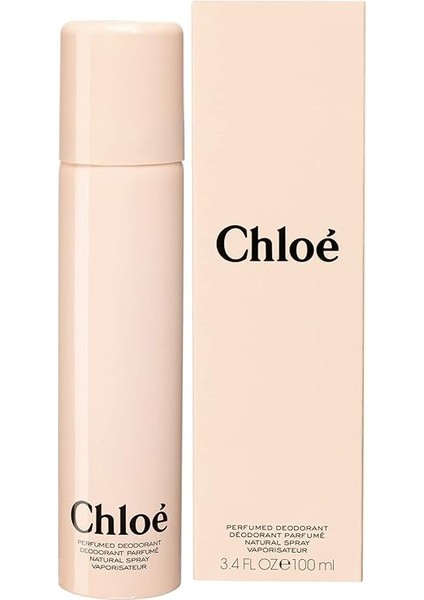 Signature Kadın Deodorant 100ML fiyatları