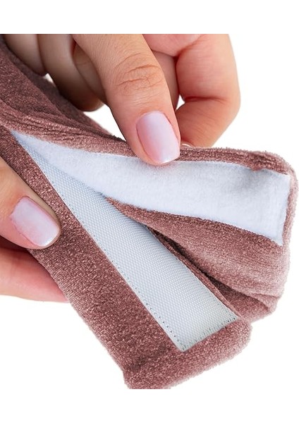 Emniyet Kemeri Boyun Koruyucu Bj Gül Kurusu fiyatları