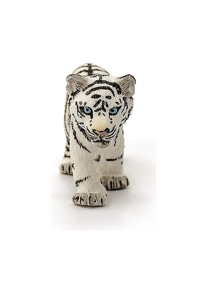 Life-Yavru Beyaz Kaplan fiyatları