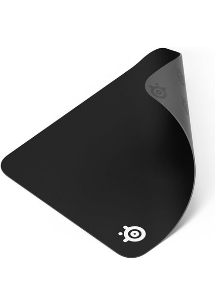 Qck Medium Gaming Mousepad - Maksimum Kontrol Sağlar - Oyun Sensörleri Için Optimize Edilmiştir