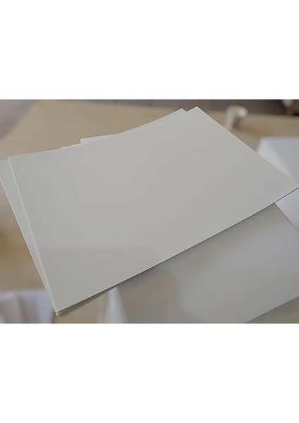 Bristol A4 210 gr 50ADET modelleri