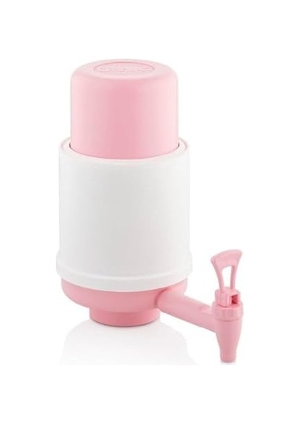 Damacana Su Pompası (5122) fiyatları