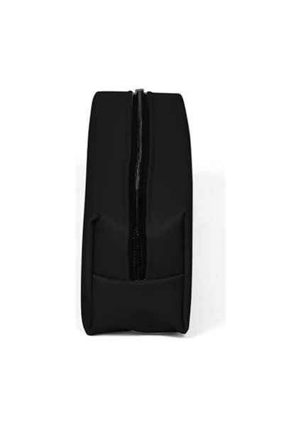 High 22235 Kalem Çantası fiyatları