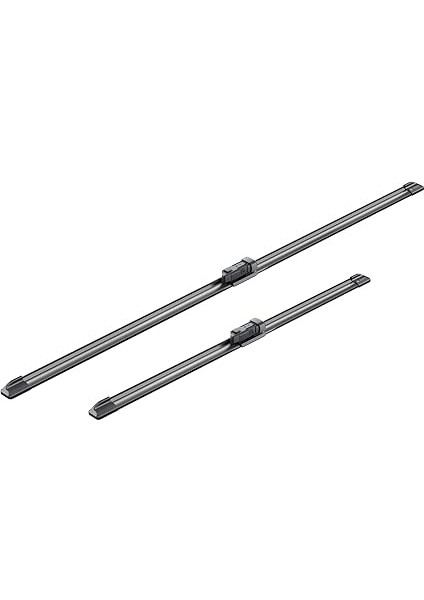 Aerotwin Silecek Seti Ford Transit (2013-2018) [750/500 Mm] A352S 3397014352 fiyatları