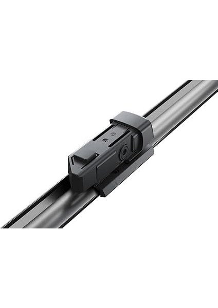 Aerotwin Silecek Seti Ford Transit (2013-2018) [750/500 Mm] A352S 3397014352 fırsatları