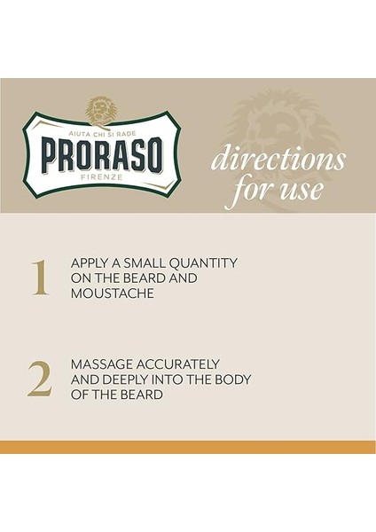 Beard Balm / Sakal Balsamı Wood-Spice 100 ml modelleri