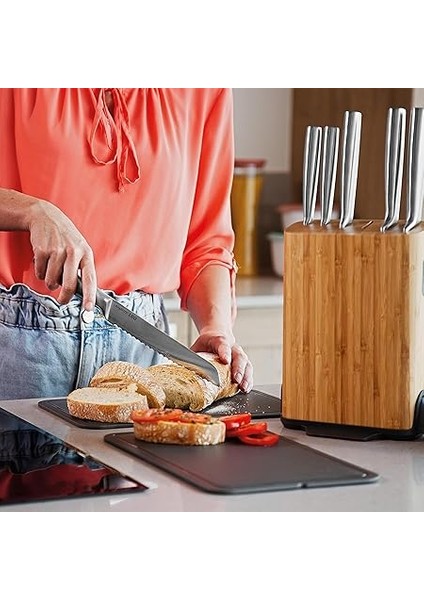 Leo Ekmek Bıçağı fiyatları