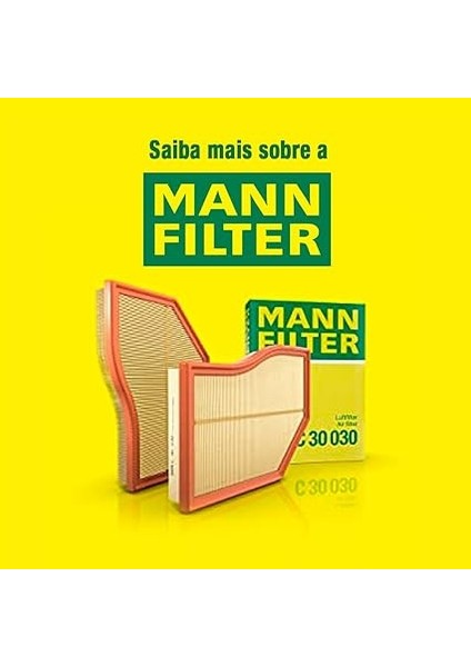 Fp 1919 Freciousplus Anti-Alerjen Kabin Filtresi (Toyota) fırsatları