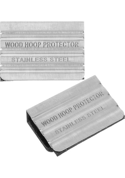 Bas Davul Jant Koruyucu Davul Ped Kılıfı Silikon Koruyucu