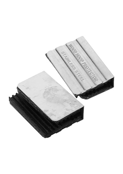 Bas Davul Jant Koruyucu Davul Ped Kılıfı Silikon Koruyucu modelleri