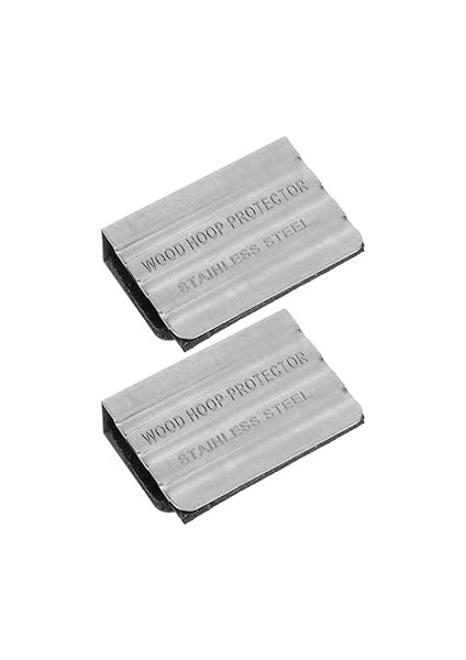 Bas Davul Jant Koruyucu Davul Ped Kılıfı Silikon Koruyucu fırsatları