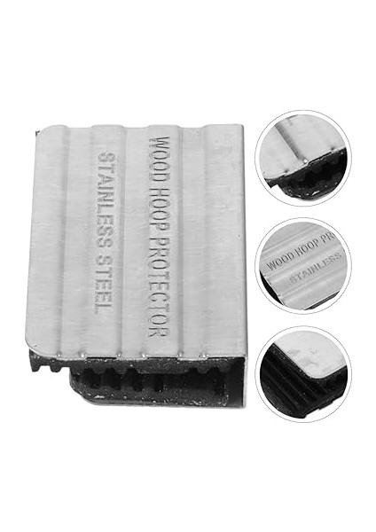 Bas Davul Jant Koruyucu Davul Ped Kılıfı Silikon Koruyucu indirimleri