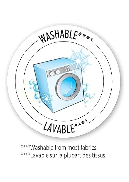 Ecolutions Glue Stick Yapıştırıcı, 36 Gr. 12 Adet, Solvent Içermez, Yıkanabilir ve Kolay Uygulanabilir fırsatları