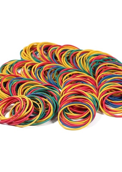 Midi Brüt Kauçuk Ambalaj Lastiği, 50 Gr, Pratik ve Ekonomik fiyatları