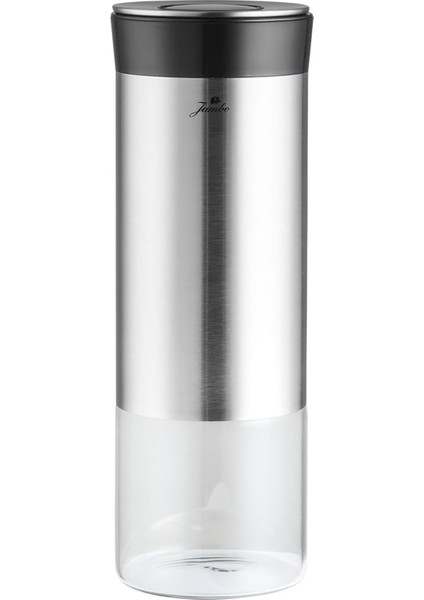 Stock Saklama Kabı -Xl