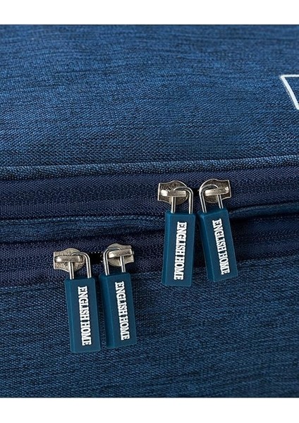 Home Steve Organizer Lacivert fırsatları