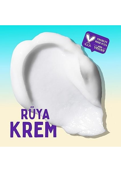 Miracle Moist Kuru Saçları Canlandıran Nemlendirici Saç Kremi 1000ML fırsatları