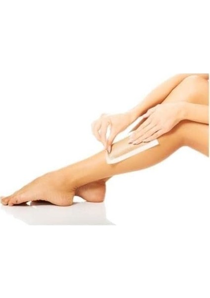 Sir Ağda Bandı Tüm Cilt 41 Adet fiyatları