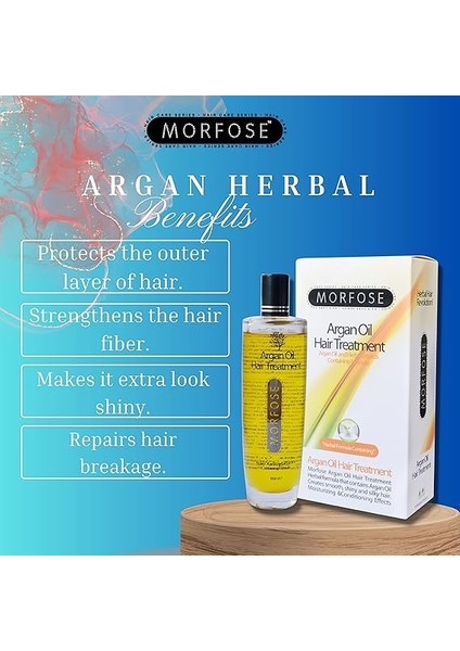 Bitkisel Argan Yağı 100 ml fiyatları