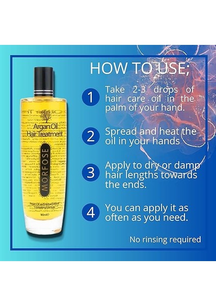 Bitkisel Argan Yağı 100 ml fırsatları