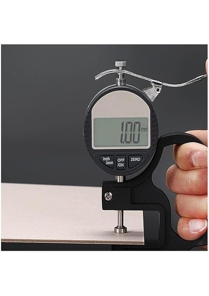 Mukavva Gri 1 mm 35X50 cm 5 Adet Sert Karton Ekstra Sıkıştırılmış 35 * 50 Mukavva Gri Renkli 5 Adet fiyatları