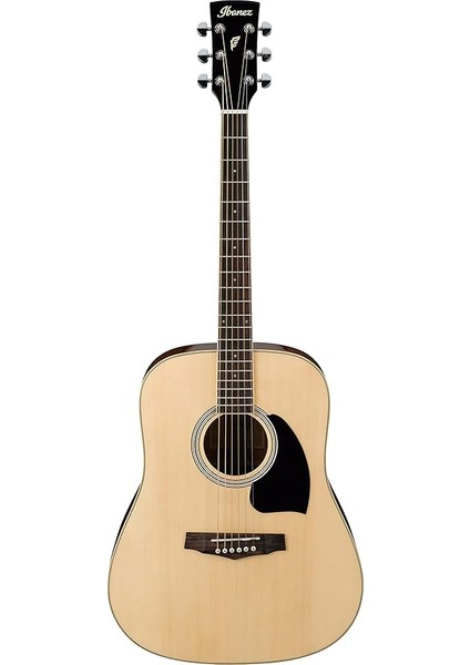 PF15-NT Akustik Gitar modelleri