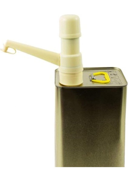 Akcakese Sıvı Yağ Pompası - 6152611145 modelleri