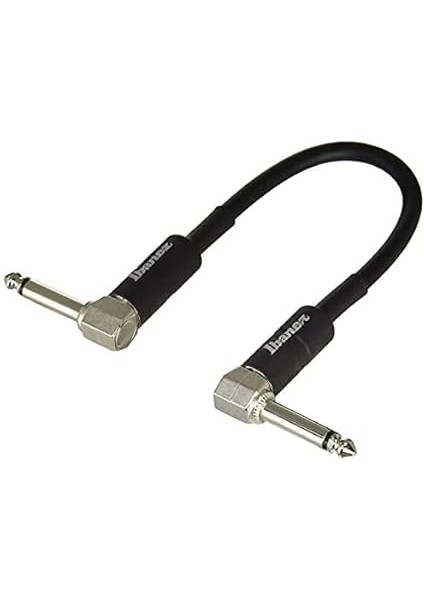SI05P - 0,15M Patch Cable Pedal Ara Kablosu (15 Cm) modelleri