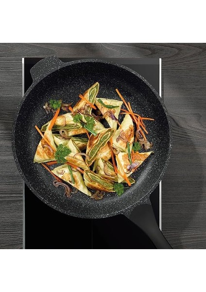 12224 Stella Nova Kizartma Tavasi 32CM fiyatları