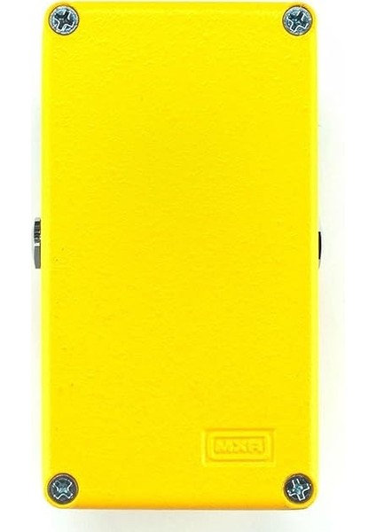 M104 Distortion + Pedalı fırsatları