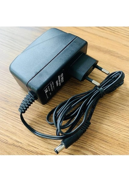 Psr - Psb - Easyimpact ve 12 Volt Akü Şarj Cihazı Şarj Cihazı Soketli Modeller Için Uyumlu