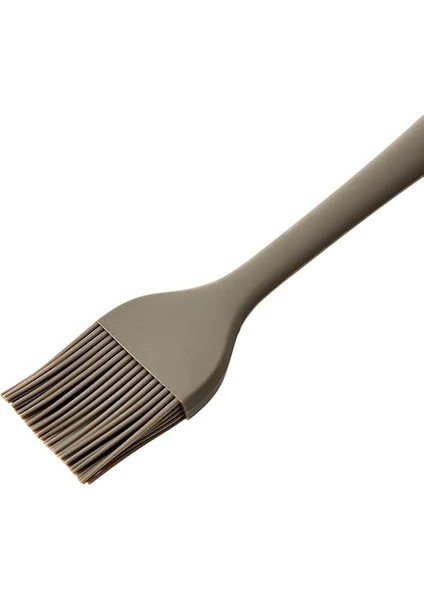 Kaliteli Silikon Yumurta Fırçası, 5 Farklı Renk Seçeneği (Antrasit Gri) fiyatları