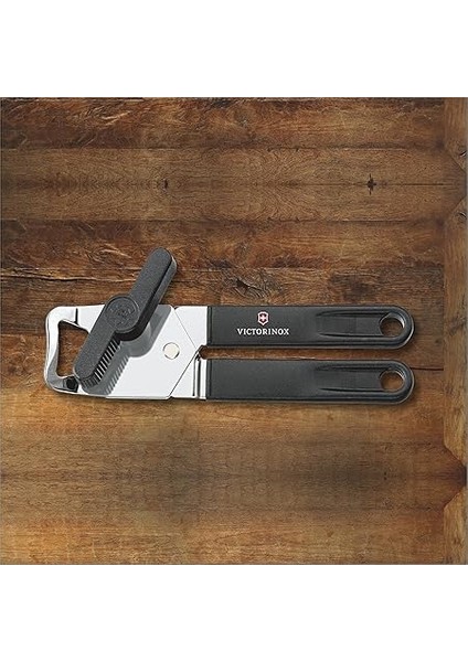 7.6857.3 Konserve Açacağı modelleri