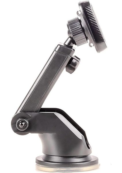 Mıknatıslı Manyetik Araba Telefon Tutucu Cam ve Torpido Için Yüksek Kalite Araç Tutucu fiyatları