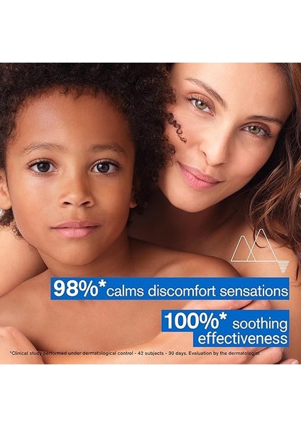 Xemose Creme Rel. Fp 400ML - Kr modelleri