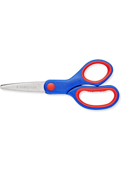 965 14NBK Noris Club Makas 14 cm fiyatları