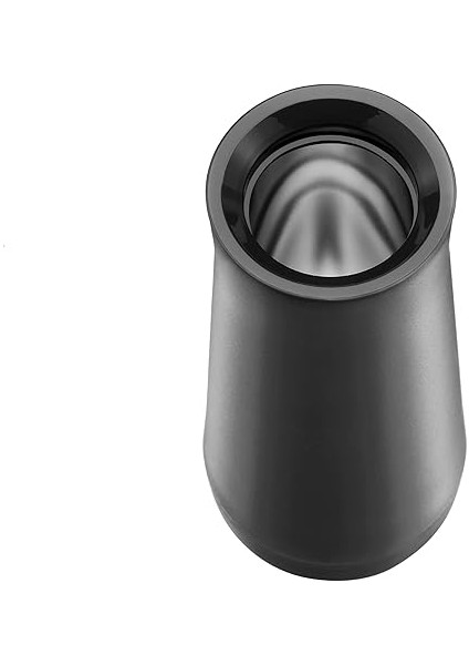 Kişisel Termos Antrasit 0,35ML indirimleri