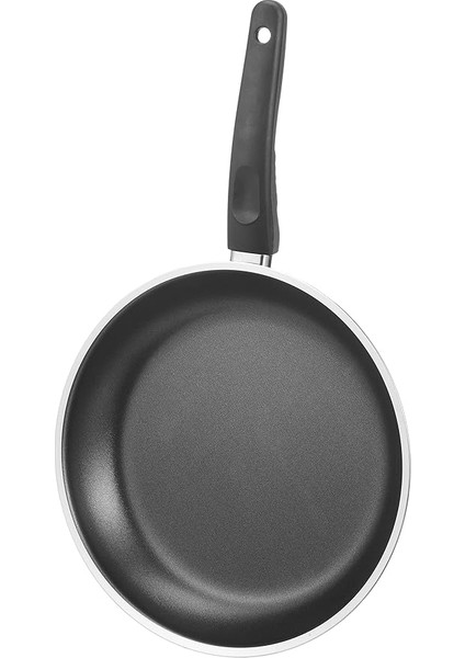 Kavalkad – Frying Pan Set Of 2 Black, Siyah fiyatları
