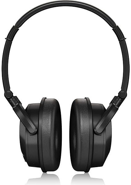 Hc 2000B Bluetooth Kulaklık fiyatları