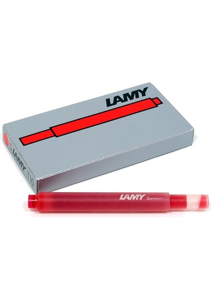 T10K Dolmakalem Kartuşu