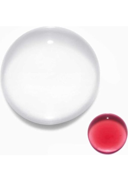 Soleil Huile Sirene Plaj Dalgası Etkili Durulanmayan Sprey Yağ 150ML indirimleri